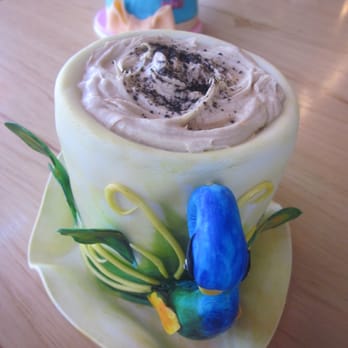 Artylicious Cakes - Custom Cakes Near Me - Raleigh, North Carolina Artylicious Cakes - Custom Cakes Near Me - Raleigh, North Carolina