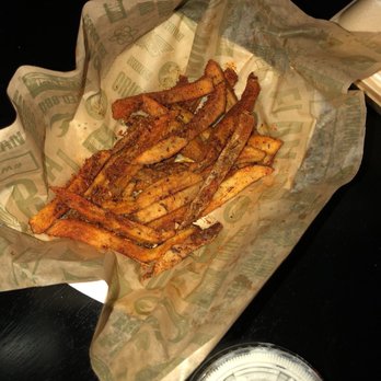 Wingstop - Chicken Wings Near Me - Chandler, Arizona Wingstop - Chicken Wings Near Me - Chandler, Arizona
