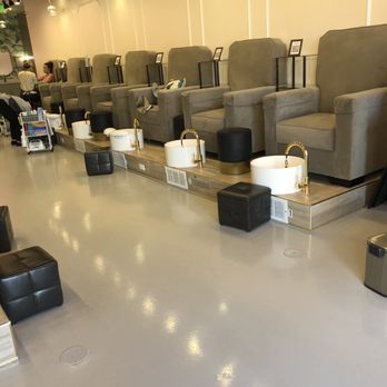 NaiLAX - Nail Salons Near Me - El Segundo, California NaiLAX - Nail Salons Near Me - El Segundo, California