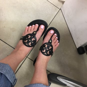 Pink Nails Spa & Wax - Nail Salons Near Me - Tempe, Arizona Pink Nails Spa & Wax - Nail Salons Near Me - Tempe, Arizona