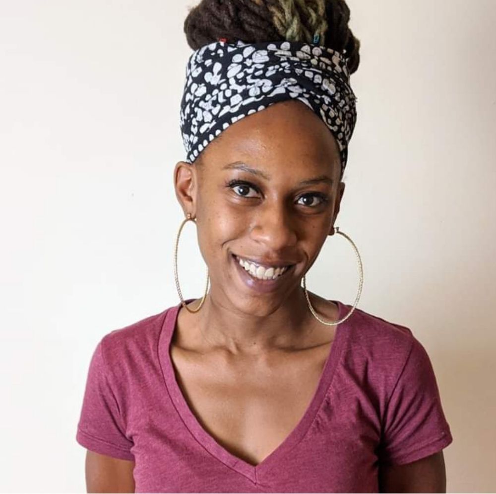 Endless Skies Childcare - childcare center in Boston, MA