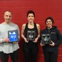 Photo of Commit Fitness