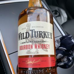 Albertsons - $16.99