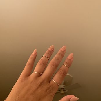Nasa Nail - nails - Nail Salons Near Me - Webster, Texas