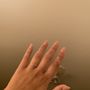 Photo of Nasa Nail