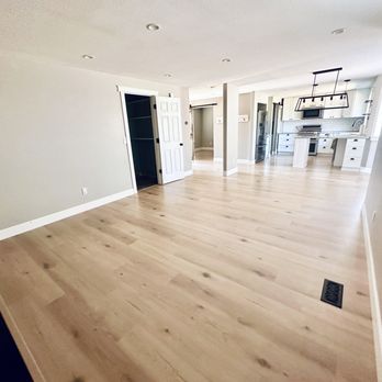 Sunshine Cleaners - Move-in ready. - Home Cleaning Near Me Sunshine Cleaners - Move-in ready. - Home Cleaning Near Me