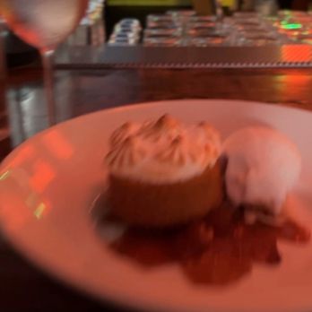 Sociale - Italian Near Me - New York, New York Sociale - Italian Near Me - New York, New York