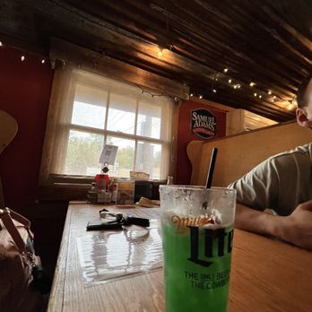 The Shed - liquid marijuana - Pizza Near Me - Salado, Texas The Shed - liquid marijuana - Pizza Near Me - Salado, Texas