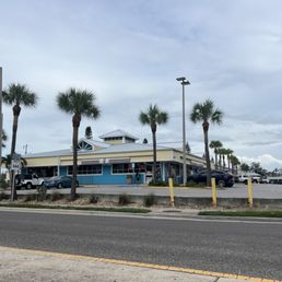 7-ELEVEN - Updated March 2026 - 10 Photos - 14995 Gulf Blvd