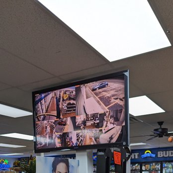 Ken's Wine and Spirits - Beer, Wine & Spirits Near Me - Barkhamsted, Connecticut