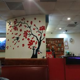 Inside Inside