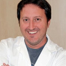 Hollymead Dental Arts - Dr. Whynott of Hollymead Dental Arts in Charlottesville