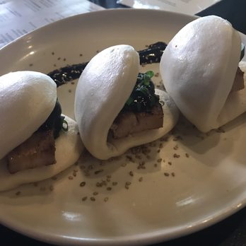 Lucky Belly - Bars Near Me - Honolulu, Hawaii