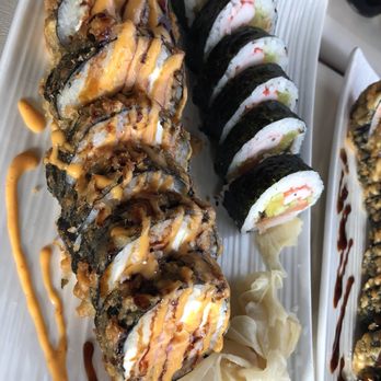 Chop Stick Cafe - Thai Near Me - Winchester, Virginia Chop Stick Cafe - Thai Near Me - Winchester, Virginia