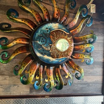 Taco-Quila Mexican Kitchen and Cantina - Pretty decor! - Mexican Near Me - Clearwater, Florida Taco-Quila Mexican Kitchen and Cantina - Pretty decor! - Mexican Near Me - Clearwater, Florida