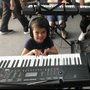 Photo of wssm music