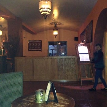 La Posada Hotel - Hotels Near Me - Winslow, Arizona La Posada Hotel - Hotels Near Me - Winslow, Arizona