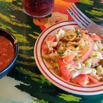 Camperos Mexican Restaurant - Salsa - Mexican Near Me - Brewster, Washington Camperos Mexican Restaurant - Salsa - Mexican Near Me - Brewster, Washington