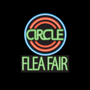 Photo of Circle Flea Fair
