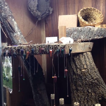 Treehouse For Earth's Children - Gems & necklaces for sale - Organic Stores Near Me - Farmington, Michigan Treehouse For Earth's Children - Gems & necklaces for sale - Organic Stores Near Me - Farmington, Michigan