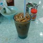 Photo of 蘇記