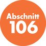 Photo of Abschnitt 106
