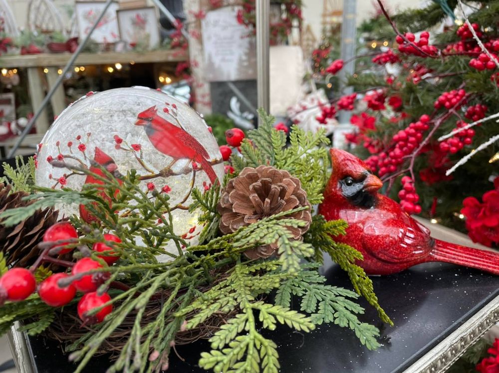 THE GRAINERY GREENHOUSE - Updated October 2025 - 53 Photos - 221 N 1st ...