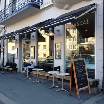 Pascal - Bakeries Near Me - Oslo, 03 Pascal - Bakeries Near Me - Oslo, 03