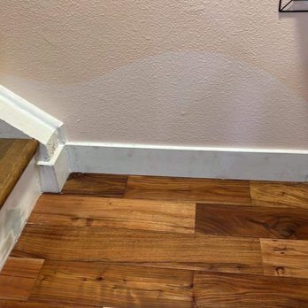 Mr.Flooring - After - Flooring Near Me - San Diego, California Mr.Flooring - After - Flooring Near Me - San Diego, California
