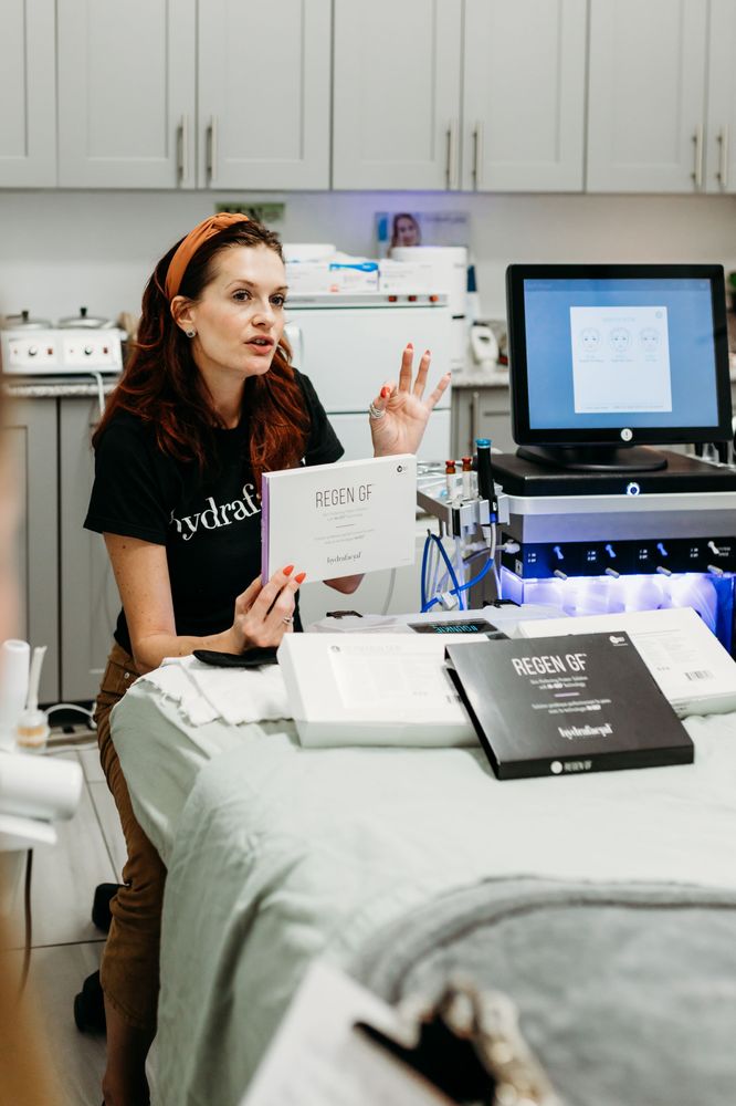 o Jupiter Florida Real Estate For Sale