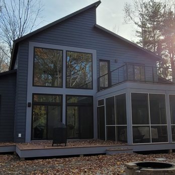 Fernandez Builders - General Contractors Near Me - Fennville, Michigan Fernandez Builders - General Contractors Near Me - Fennville, Michigan