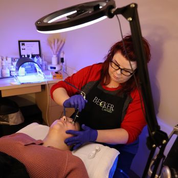 Becker Cosmetic - Medical Spas Near Me - Enumclaw, Washington Becker Cosmetic - Medical Spas Near Me - Enumclaw, Washington