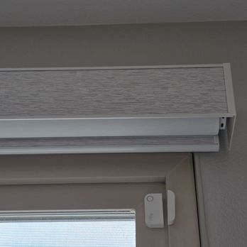 E & J Shutters And Blinds - Shades & Blinds Near Me - Riverside , California E & J Shutters And Blinds - Shades & Blinds Near Me - Riverside , California