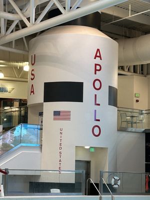 Wings & Waves Waterpark by null