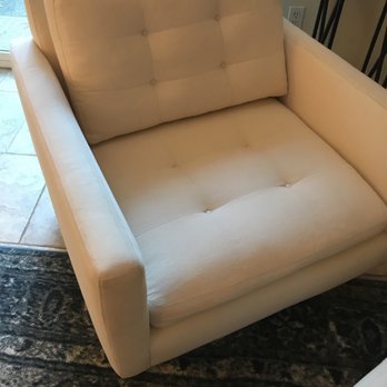 Quick Nick - Carpet Cleaning Near Me