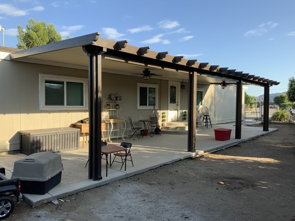 Slide of CTXR Roofing & Storm Restoration