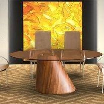 Star Modern Furniture - Furniture Stores Near Me - Mountain View, California Star Modern Furniture - Furniture Stores Near Me - Mountain View, California