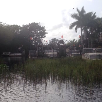 gator park - Boat Tours Near Me - Miami, Florida gator park - Boat Tours Near Me - Miami, Florida