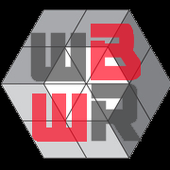 Seattle Web Works - Seattle Web Works - Seattle WA - Web Design Near Me - Seattle, Washington Seattle Web Works - Seattle Web Works - Seattle WA - Web Design Near Me - Seattle, Washington