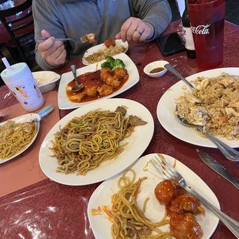 Dumpling & Seafood Restaurant - Chinese Near Me - Myrtle Beach, South Carolina Dumpling & Seafood Restaurant - Chinese Near Me - Myrtle Beach, South Carolina