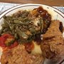 Photo of Gabriels Family Dining