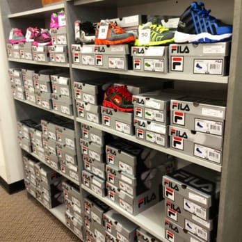 Best jcpenney shoe department phone number Online Sale JCPENNEY Updated  July 2025 23 Photos 410 Porters Vale Blvd Valparaiso Indiana Department  Stores Phone Number Yelp | vogtland.gr