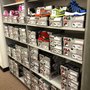 Photo of JCPenney