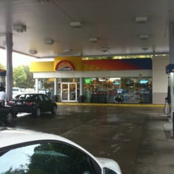 Sunoco