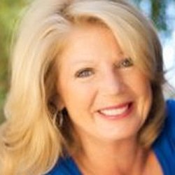 WellBelly - Sandy Muran, PhD