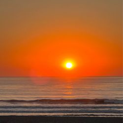 Kneaded Relief Therapeutic Massage - Time to be Calm, Quiet and Relax