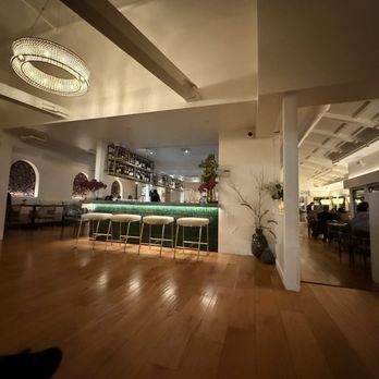 Amara - Just inside the door - Venues & Event Spaces Near Me - Belmont, California Amara - Just inside the door - Venues & Event Spaces Near Me - Belmont, California