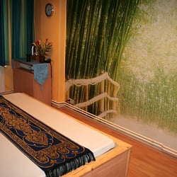 Dao-Rueang-Thaimassage
