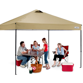 Walmart Supercenter - a group of people sitting under a tent - Department Stores Near Me - Abilene, Texas Walmart Supercenter - a group of people sitting under a tent - Department Stores Near Me - Abilene, Texas