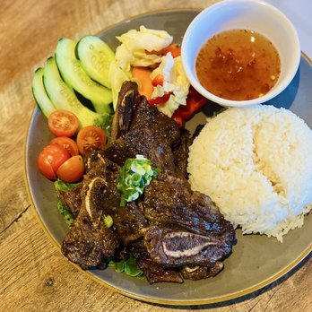 Silk Cafe & Bar - Korean short ribs - Vietnamese Near Me - Sparks, Nevada Silk Cafe & Bar - Korean short ribs - Vietnamese Near Me - Sparks, Nevada